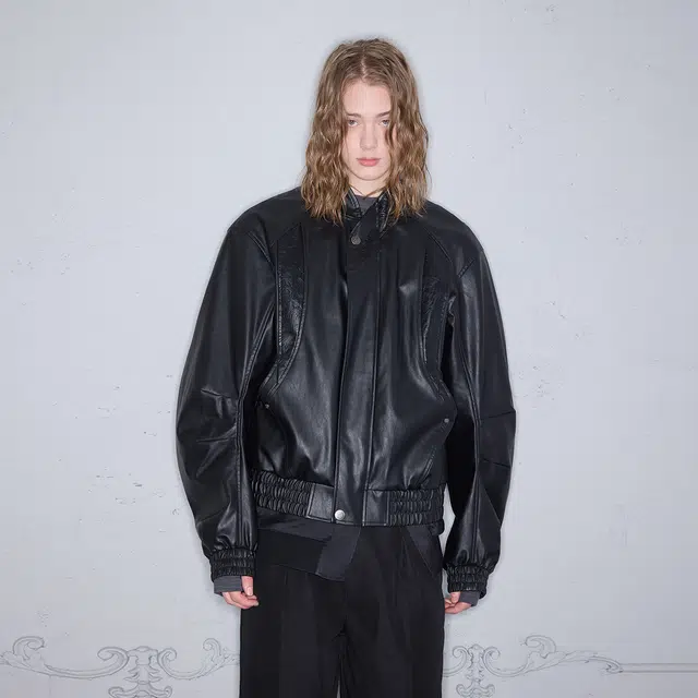 ROCAWEAR
