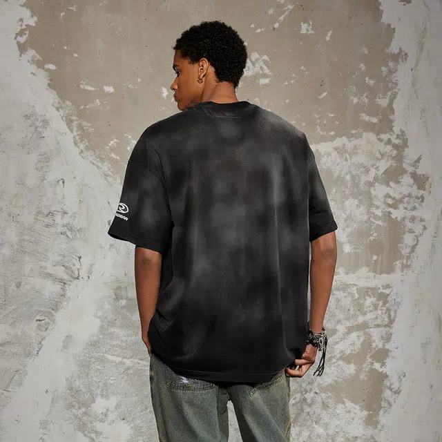 ROCAWEAR T