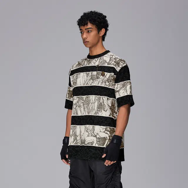 ROCAWEAR T