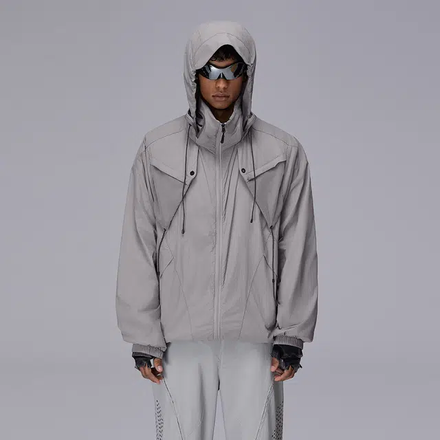ROCAWEAR