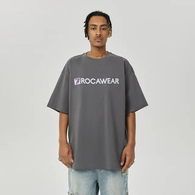 ROCAWEAR LogoT
