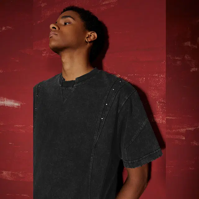 ROCAWEAR T