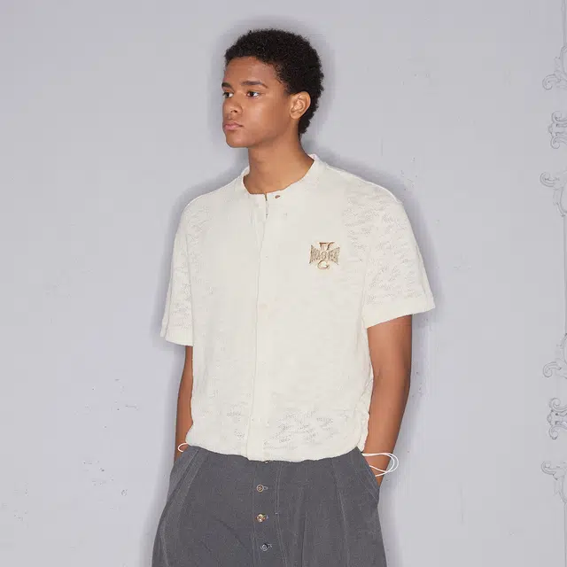 ROCAWEAR