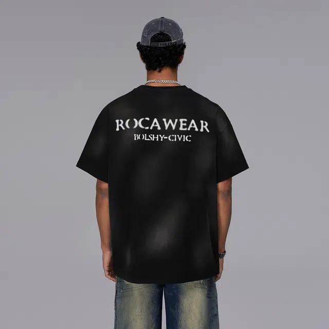 ROCAWEAR T