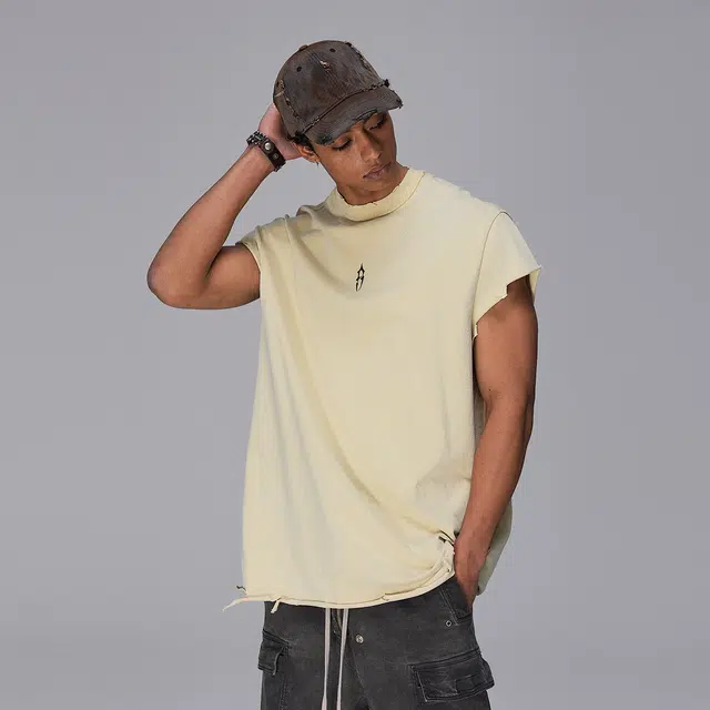 ROCAWEAR T