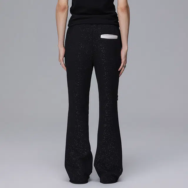 ROCAWEAR AW23
