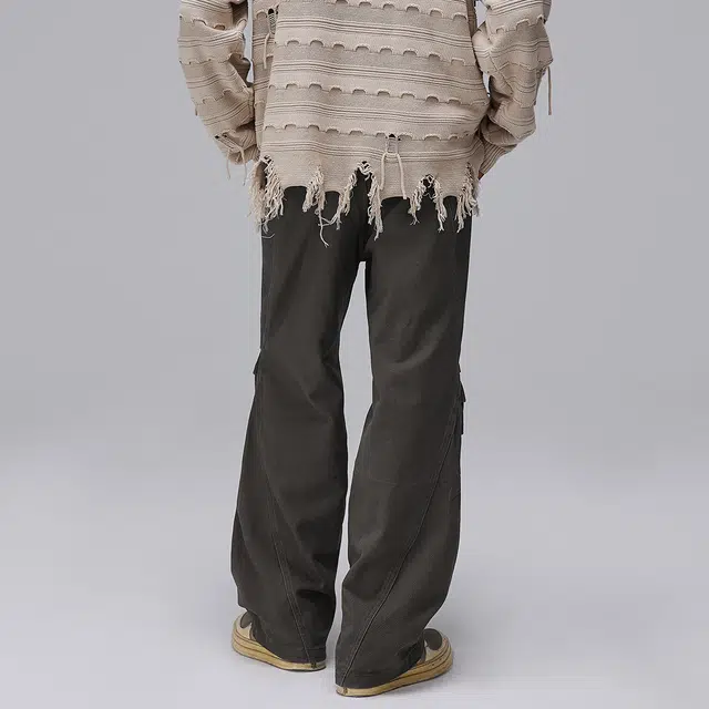 ROCAWEAR