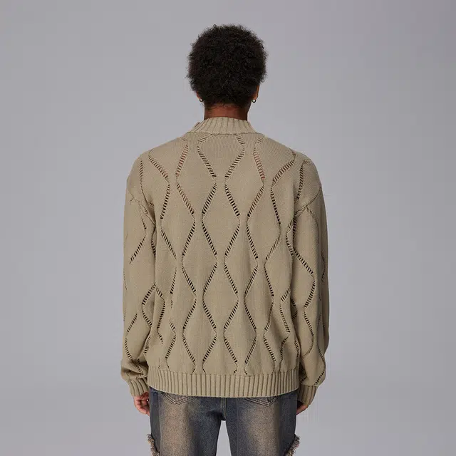 ROCAWEAR SS24
