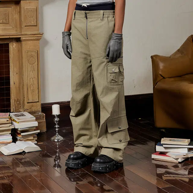 ROCAWEAR