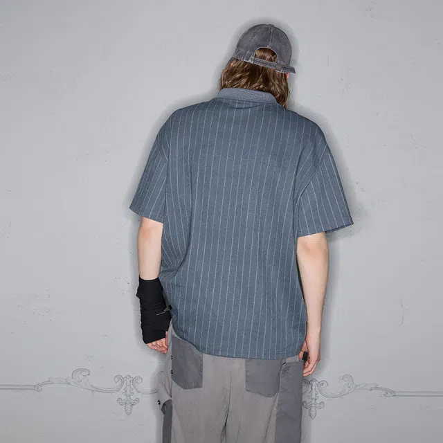 ROCAWEAR Polo