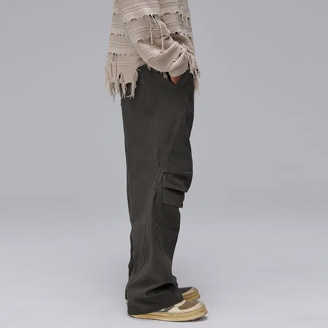 ROCAWEAR