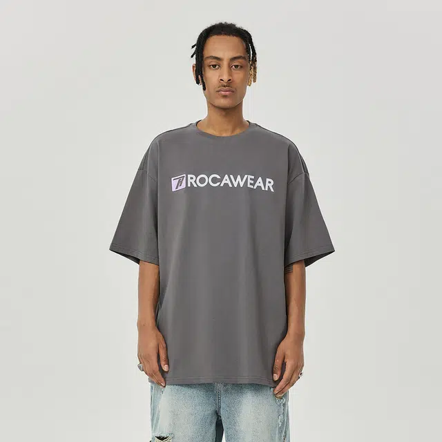 ROCAWEAR LogoT