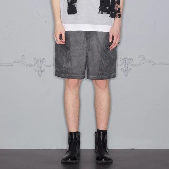 ROCAWEAR