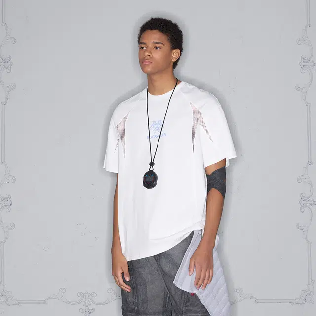 ROCAWEAR T