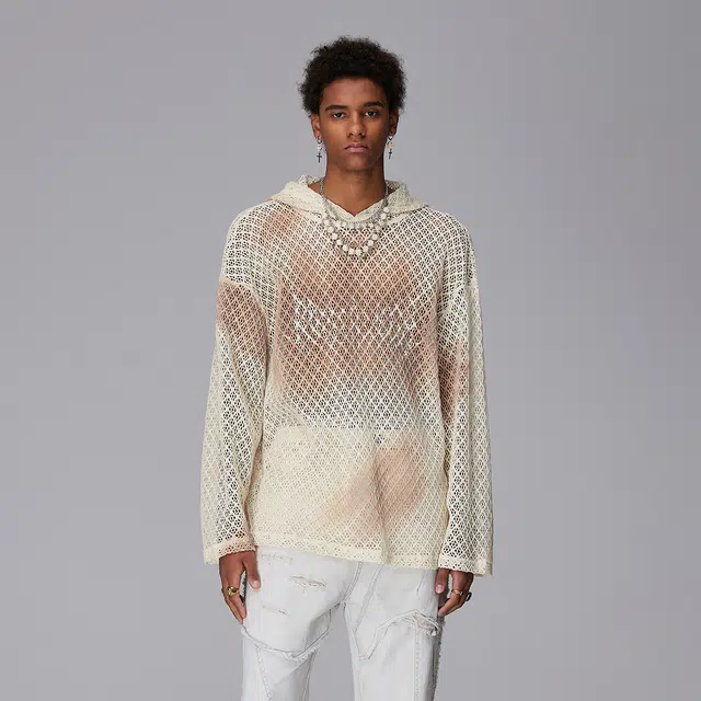 ROCAWEAR SS24