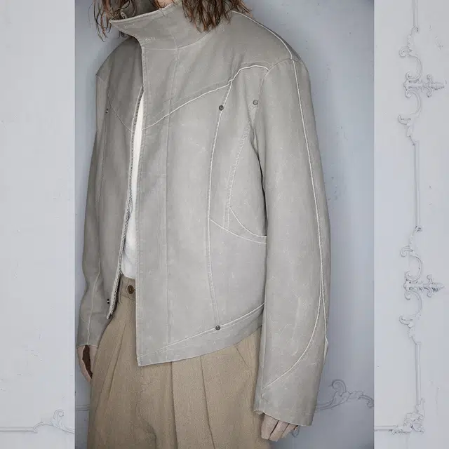 ROCAWEAR