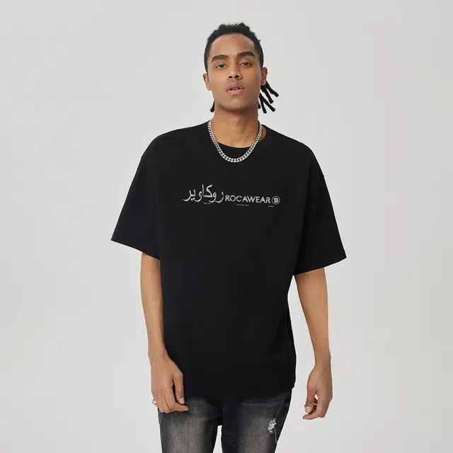ROCAWEAR T