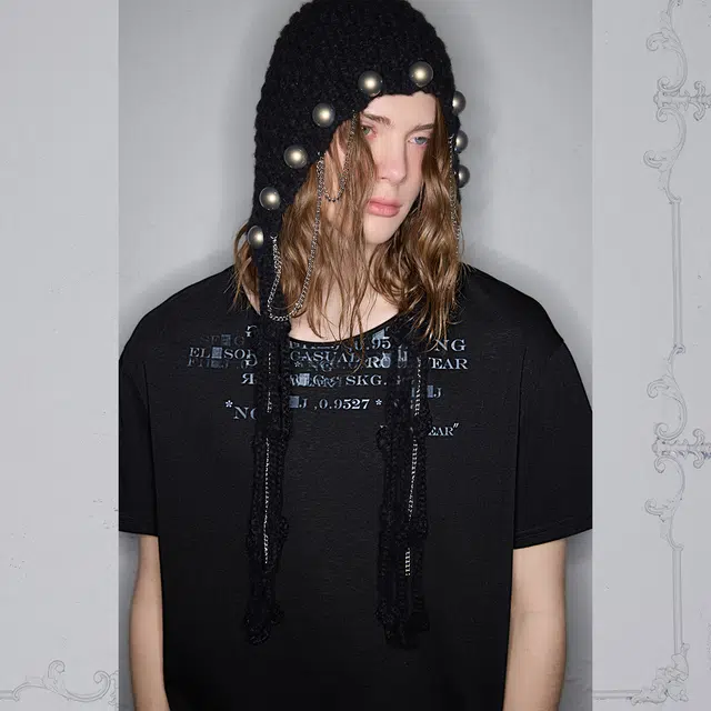 ROCAWEAR T