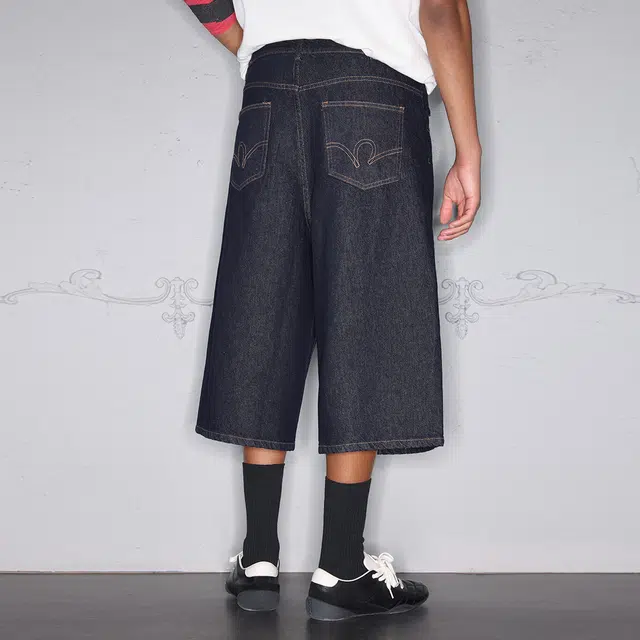 ROCAWEAR