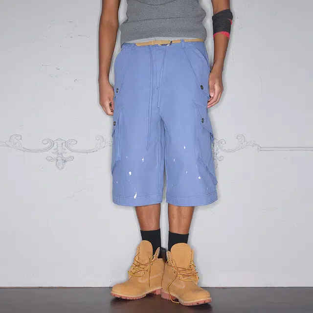 ROCAWEAR