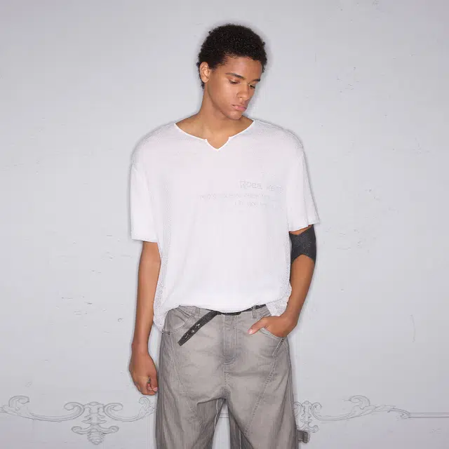 ROCAWEAR T