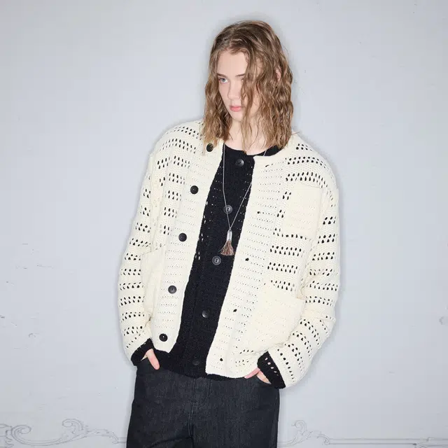 ROCAWEAR