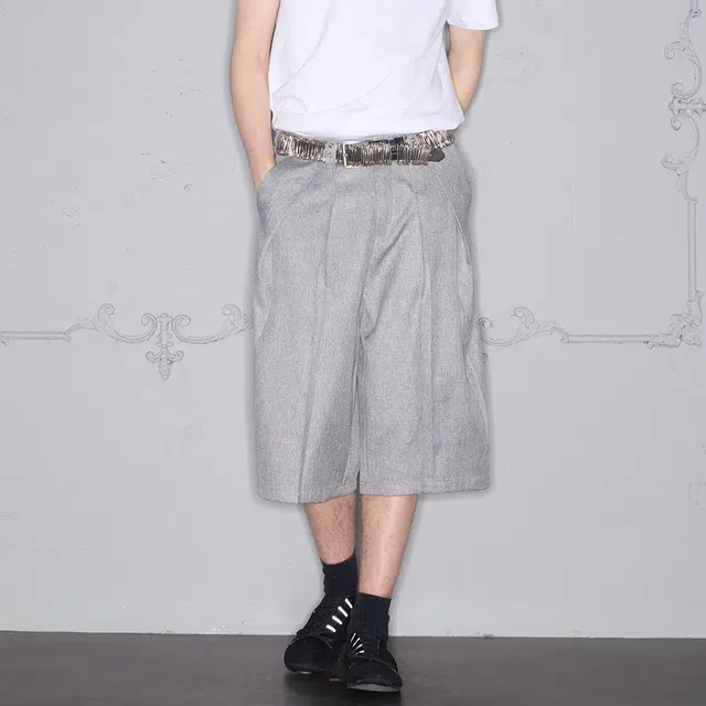 ROCAWEAR