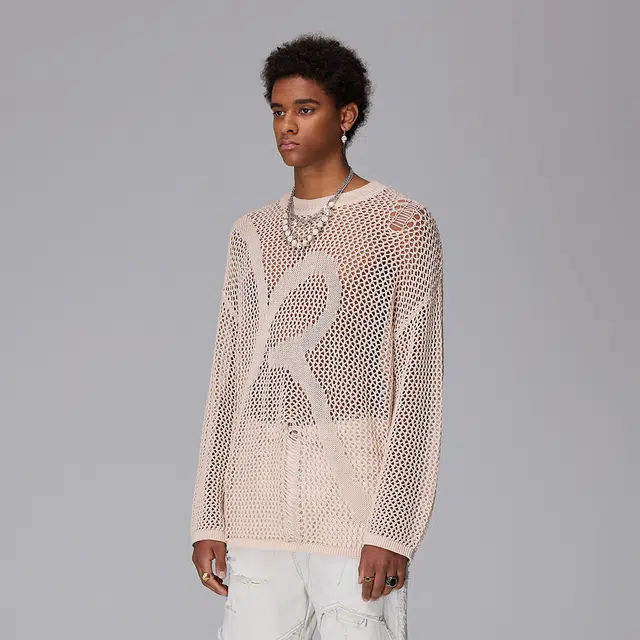 ROCAWEAR SS24