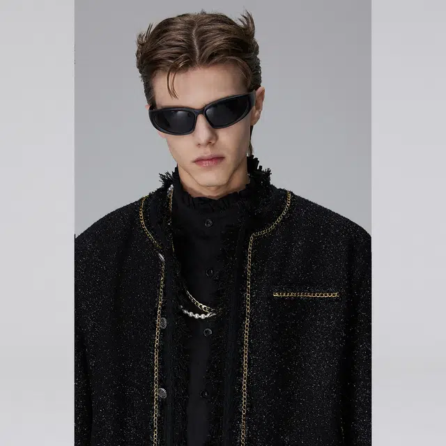 ROCAWEAR FW23