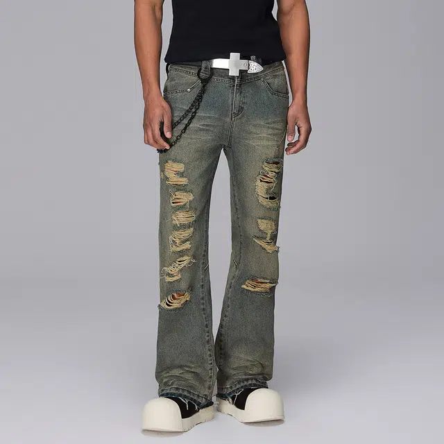ROCAWEAR