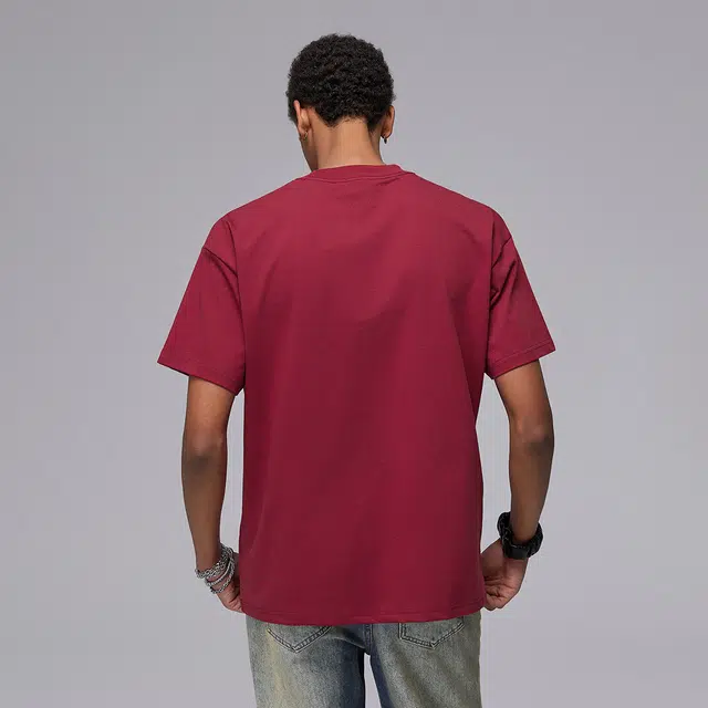 ROCAWEAR T