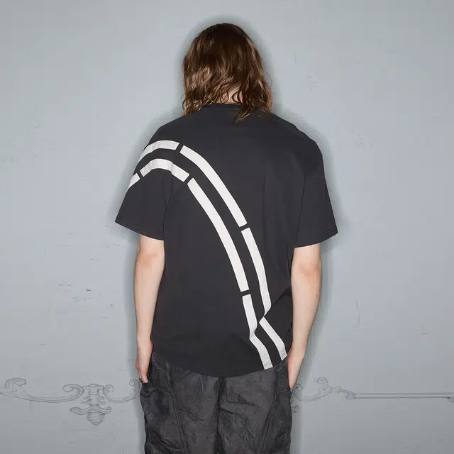 ROCAWEAR T