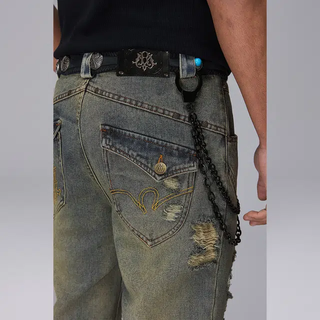 ROCAWEAR