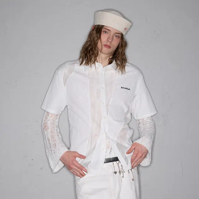 ROCAWEAR