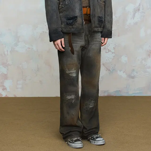 ROCAWEAR