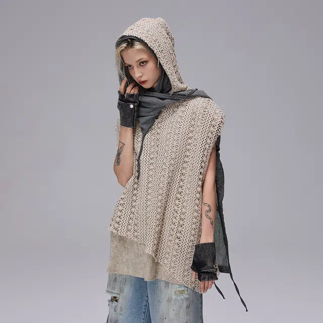 ROCAWEAR T