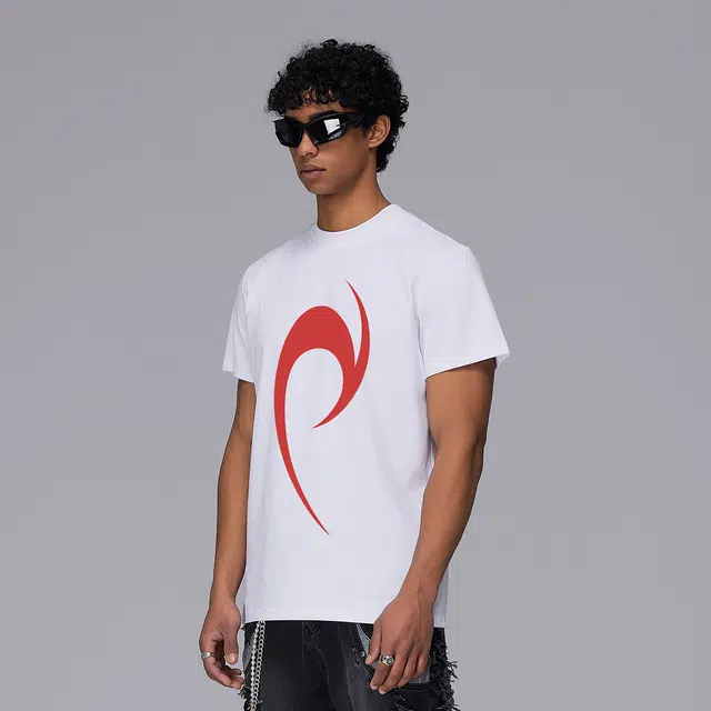 ROCAWEAR T