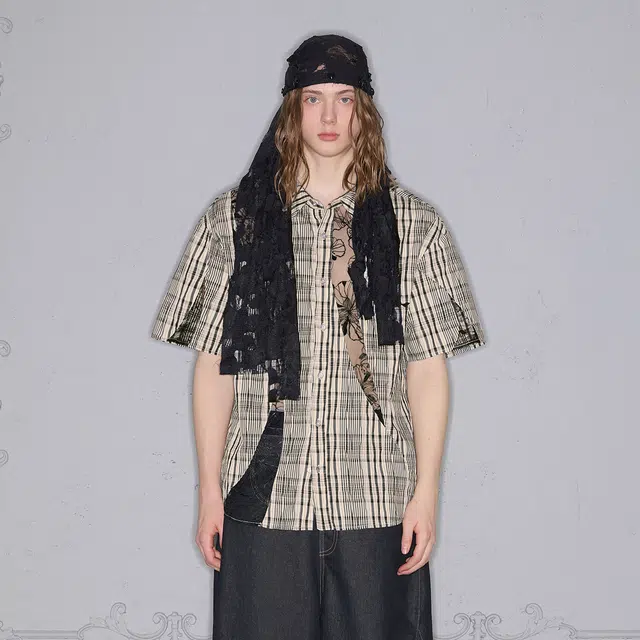 ROCAWEAR