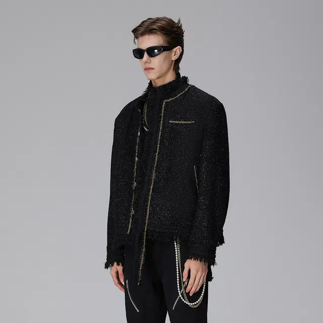 ROCAWEAR FW23