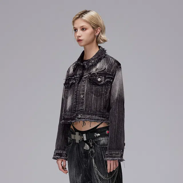 ROCAWEAR 24