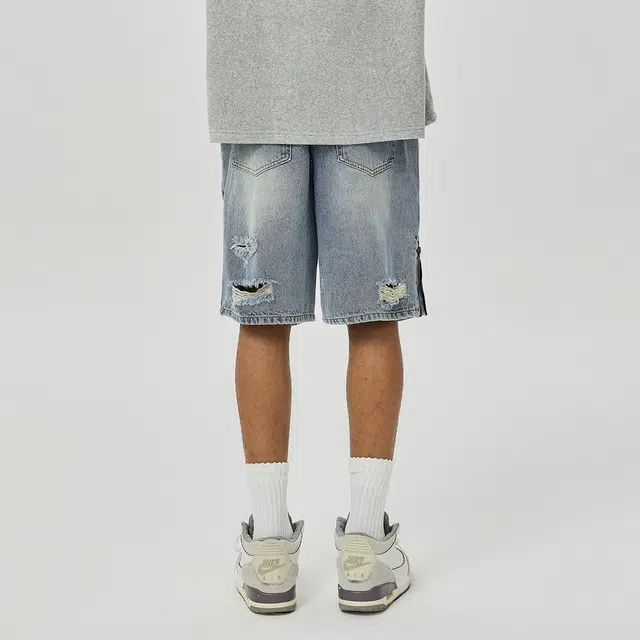 ROCAWEAR