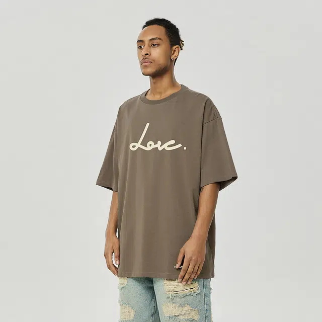 ROCAWEAR T