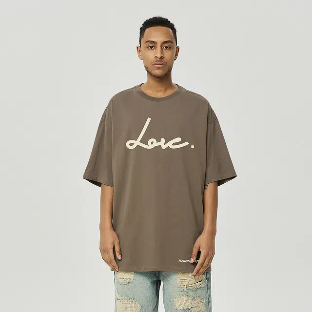 ROCAWEAR T