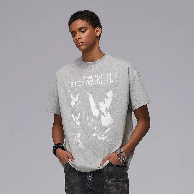 ROCAWEAR T