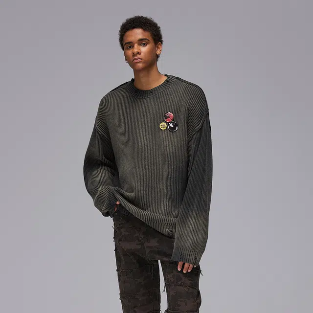 ROCAWEAR 24