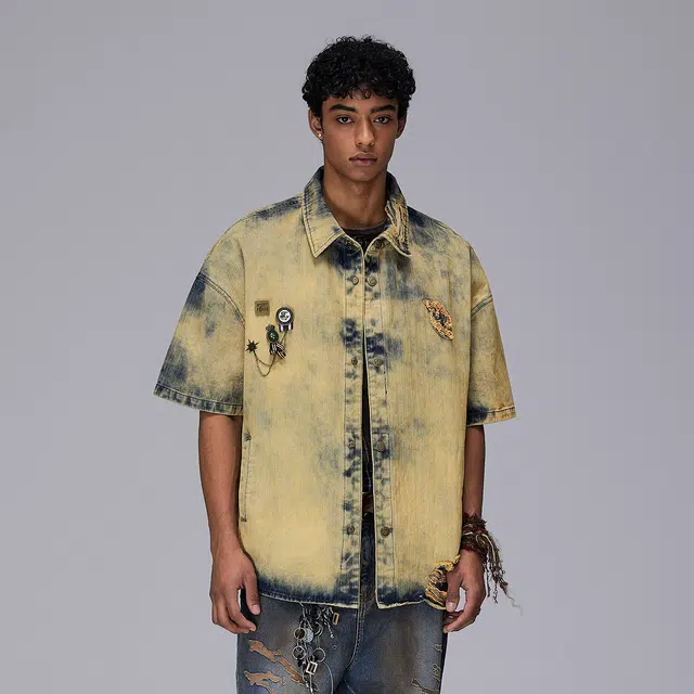 ROCAWEAR