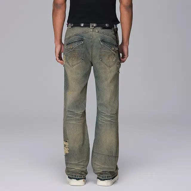 ROCAWEAR