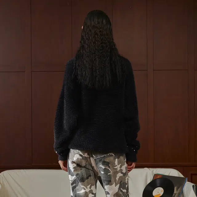 ROCAWEAR 24