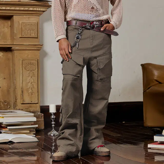 ROCAWEAR 24