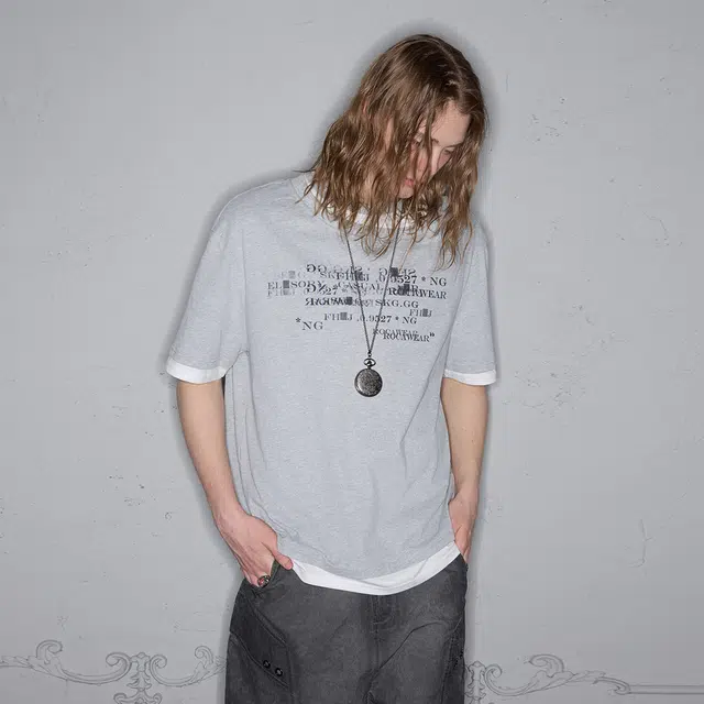 ROCAWEAR T